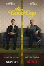 Watch The Good Cop 9movies