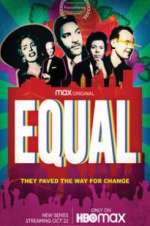 Watch Equal 9movies