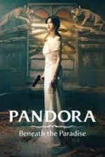 Watch Pandora: Beneath the Paradise 9movies