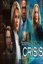 Watch Crisis 9movies