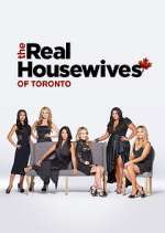 Watch The Real Housewives of Toronto 9movies
