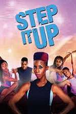 Watch Step It Up 9movies