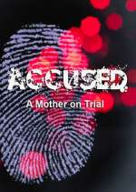 Watch Accused: A Mother on Trial 9movies