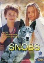 Watch Snobs 9movies