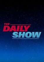 The Daily Show 9movies