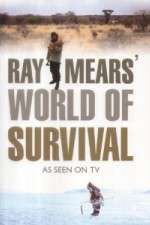 Watch World of Survival 9movies