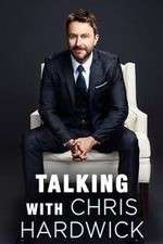 Watch Talking with Chris Hardwick 9movies