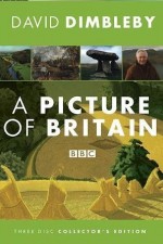 Watch A Picture of Britain 9movies