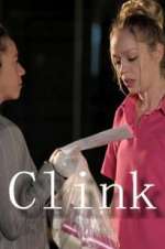 Watch Clink 9movies