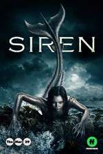 Watch Siren 9movies