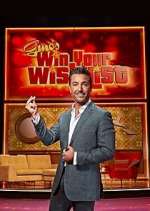 Watch Gino's Win Your Wish List 9movies