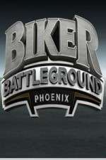 Watch Biker Battleground Phoenix 9movies