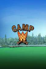 Watch Camp WWE 9movies