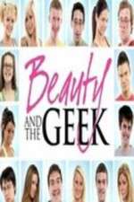 Watch Beauty and the Geek (UK) 9movies