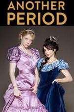 Watch Another Period 9movies
