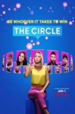 Watch The Circle 9movies