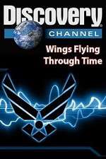 Watch Wings: Flying Through Time 9movies