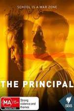 Watch The Principal 9movies