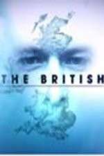 Watch The British 9movies