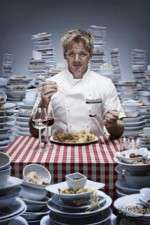 Watch Ramsay's Best Restaurant 9movies