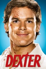 Watch Dexter 9movies