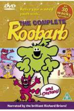 Watch Roobarb 9movies