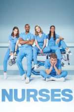 Watch Nurses 9movies