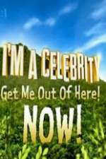 Watch Im a Celebrity Get Me Out of Here NOW 9movies