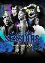Watch ITV Studio Sessions 9movies