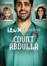 Watch Count Abdulla 9movies