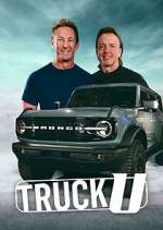 Watch Truck U 9movies