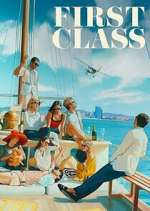 Watch First Class 9movies