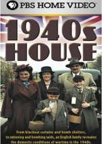 Watch The 1940s House 9movies