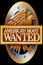 Watch America's Most Wanted 9movies