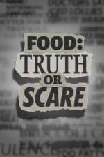 Watch Food Truth or Scare 9movies