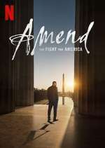 Watch Amend: The Fight for America 9movies