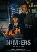 Watch Numbers: Watchdogs in the Building Forest 9movies