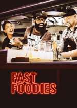 Watch Fast Foodies 9movies