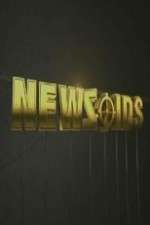 Watch Newzoids 9movies
