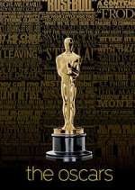 Watch Oscars 9movies