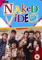 Watch Naked Video 9movies