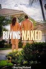 Watch Buying Naked 9movies