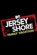 Watch Jersey Shore Family Vacation 9movies