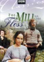 Watch The Mill on the Floss 9movies