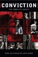 Watch Conviction (US) 9movies