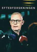 Watch Efterforskningen 9movies