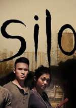 Watch Silo 9movies