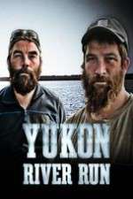 Watch Yukon River Run 9movies