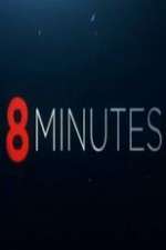 Watch 8 Minutes 9movies