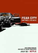 Watch Fear City: New York vs The Mafia 9movies